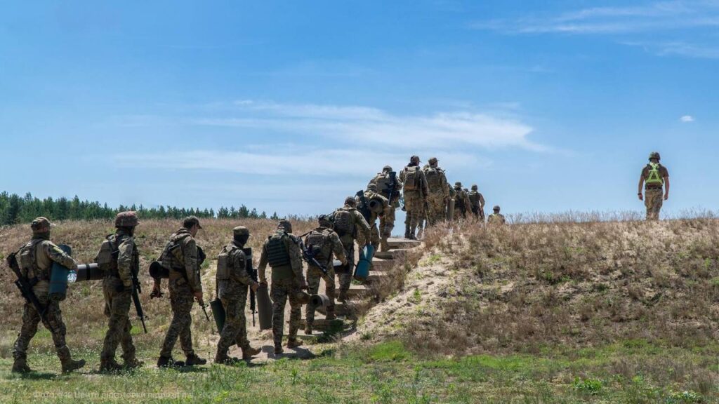 Омбудсмен Дмитро Лубінець: «На окупованих територіях журналістів утримують за називання речей своїми іменами»