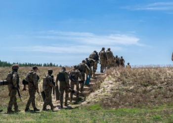 Омбудсмен Дмитро Лубінець: «На окупованих територіях журналістів утримують за називання речей своїми іменами»