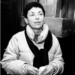 Пішла з життя Ольга Таукач – видатна українська журналістка, членкиня НСЖУ 23 Пішла з життя Ольга Таукач – видатна українська журналістка, членкиня НСЖУ