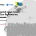 У Києві відкриється фотовиставка на підтримку зниклих безвісти та полонених 22 У Києві відкриється фотовиставка на підтримку зниклих безвісти та полонених