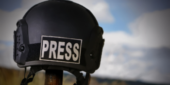 «Сподіваємося, вдасться встановити долю кожного колеги, який зник безвісти», – Сергій Томіленко 18 «Сподіваємося, вдасться встановити долю кожного колеги, який зник безвісти», – Сергій Томіленко