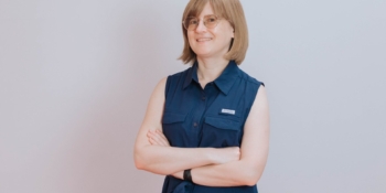 Стратегічне планування для регіональних медіа: ключові експертні поради