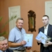 За поданням НСЖУ книгу редактора з деокупованої Київщини визнано «Київською книгою року» 23 За поданням НСЖУ книгу редактора з деокупованої Київщини визнано «Київською книгою року»