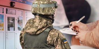 Журналісти, повістки та мобілізація: роз’яснення юриста