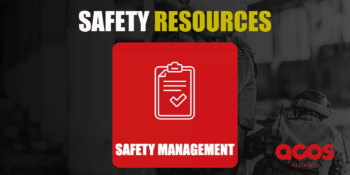 Національна спілка журналістів України приєдналася до Принципів безпеки фрілансерів-журналістів ACOS Alliance