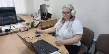 Коворкінг Дніпровського ЦЖС: швидкісний інтернет, оргтехніка, комфортне місце для роботи 20 Коворкінг Дніпровського ЦЖС: швидкісний інтернет, оргтехніка, комфортне місце для роботи