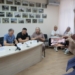 Адаптація колективу, технічні проблеми і зв'язок з аудиторією: у Дніпрі говорили про релокацію медіа 24 Адаптація колективу, технічні проблеми і зв’язок з аудиторією: у Дніпрі говорили про релокацію медіа