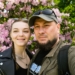 Медійники з Сєверодонецька Аліна Кравченко й Олексій Рохман розповідали, як вплинула війна на роботу колег 24 Медійники з Сєверодонецька Аліна Кравченко й Олексій Рохман розповідали, як вплинула війна на роботу колег