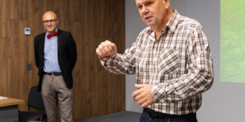 Журналістська етика під час війни: тренінг для медійників в Івано-Франківську 22 Журналістська етика під час війни: тренінг для медійників в Івано-Франківську