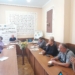 Преса і війна: видання Львівщини висунули ідею написання спільного гранту 23 Преса і війна: видання Львівщини висунули ідею написання спільного гранту