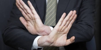 Відмова роботодавця в укладенні трудового договору: ризики та способи правового захисту