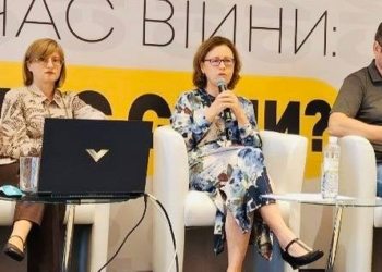 «Знецінюється важка і часом небезпечна праця журналістів», – перша секретар НСЖУ Ліна Кущ про розцінки на доставку преси