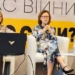«Знецінюється важка і часом небезпечна праця журналістів», – перша секретар НСЖУ Ліна Кущ про розцінки на доставку преси 22 «Знецінюється важка і часом небезпечна праця журналістів», – перша секретар НСЖУ Ліна Кущ про розцінки на доставку преси