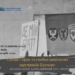 «Захист прав та свобод цивільних заручників Кремля»: анонс міжнародного туру дружин цивільних полонених 22 «Захист прав та свобод цивільних заручників Кремля»: анонс міжнародного туру дружин цивільних полонених