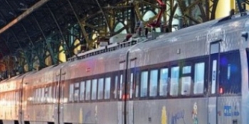 Що потрібно медійникам для вільного пересування містом під час комендантської години