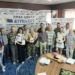 Інформаційний спротив – стратегічна справа: круглий стіл у Запоріжжі 23 Інформаційний спротив – стратегічна справа: круглий стіл у Запоріжжі