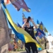 Буковинська журналістка і волонтерка допомогла евакуювати людей з Донеччини 25 Буковинська журналістка і волонтерка допомогла евакуювати людей з Донеччини
