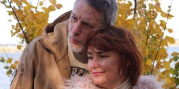 Журналіста Сергія Цигіпу за відмову працювати у російській колонії поміщають у карцер – дружина 17 Журналіста Сергія Цигіпу за відмову працювати у російській колонії поміщають у карцер – дружина