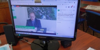 Віртуальні редакції та реальні виклики: трансформація локальних медіа України