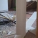 Редакція газети «Голос Гуляйпілля» уже вдруге постраждала від російських обстрілів 24 Редакція газети «Голос Гуляйпілля» уже вдруге постраждала від російських обстрілів