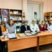 Стартував дванадцятий навчальний рік Школи журналістики в Івано-Франківську 22 Стартував дванадцятий навчальний рік Школи журналістики в Івано-Франківську