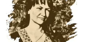 Репресивна російська влада використовує ненадання медичної допомоги Ірині Данилович як тортури 24 Репресивна російська влада використовує ненадання медичної допомоги Ірині Данилович як тортури