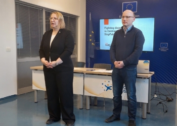 StopFake: рашистським фейкам не місце у світовому інформаційному просторі 8 StopFake: рашистським фейкам не місце у світовому інформаційному просторі