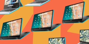 Ноутбуки для розвитку: як НСЖУ та Український Медіа Фонд допомогли локальним медіа 21 Ноутбуки для розвитку: як НСЖУ та Український Медіа Фонд допомогли локальним медіа