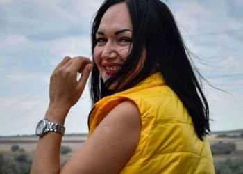 Стан здоров’я кримської громадянської журналістки Ірини Данилович під загрозою