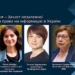 Онлайн-конференція про незалежну журналістику та право на інформацію в Україні (АНОНС)