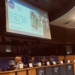 «Російські обстріли та окупація – основна загроза для журналістів в Україні», – херсонська журналістка виступила перед депутатами Європарламенту 23 «Російські обстріли та окупація – основна загроза для журналістів в Україні», – херсонська журналістка виступила перед депутатами Європарламенту
