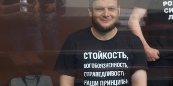 Засуджений громадянський журналіст Ремзі Бекіров три тижні не виходить на зв'язок 19 Засуджений громадянський журналіст Ремзі Бекіров три тижні не виходить на зв’язок