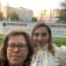 Представниці НСЖУ беруть участь у конференції «Захист журналістів» у Страсбурзі 22 Представниці НСЖУ беруть участь у конференції «Захист журналістів» у Страсбурзі