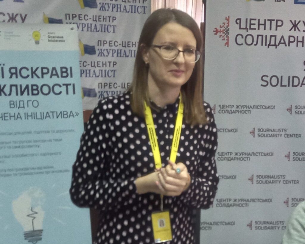 Що треба робити, аби впоратися з емоційним вигоранням?