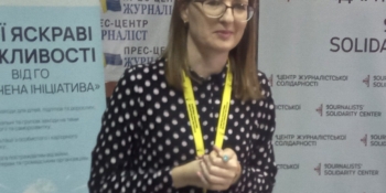 Що треба робити, аби впоратися з емоційним вигоранням?