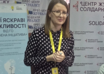 Що треба робити, аби впоратися з емоційним вигоранням? 2 Що треба робити, аби впоратися з емоційним вигоранням?