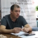 Чи може редакція отримати компенсацію за зруйноване приміщення: юридичний тренінг у Запоріжжі 28 Чи може редакція отримати компенсацію за зруйноване приміщення: юридичний тренінг у Запоріжжі