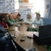 Підтримка місцевих газет – один з пріоритетів Спілки: онлайн-зустріч редакторів медіа Запорізької, Одеської і Миколаївської областей 24 Підтримка місцевих газет – один з пріоритетів Спілки: онлайн-зустріч редакторів медіа Запорізької, Одеської і Миколаївської областей