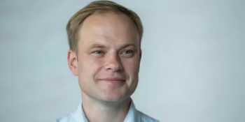 «Як Росія (не) повертає полонених журналістів», – Ярослав Юрчишин