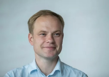 «Як Росія (не) повертає полонених журналістів», – Ярослав Юрчишин