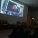 У Варшаві презентовано фільм НСЖУ «На межі», присвячений прифронтовій журналістиці України 22 У Варшаві презентовано фільм НСЖУ «На межі», присвячений прифронтовій журналістиці України