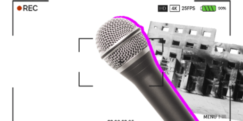 Відбудеться воркшоп, для медійників, присвячений медіастандартам під час війни