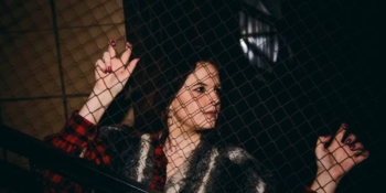 Там журналістика – злочин! У Росії засудили журналістку, яка співпрацювала з «Радіо Свобода»