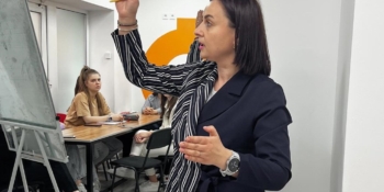 Чи поширювати в медіа персональні історії полонених: рекомендації для журналістів