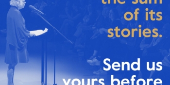 European Press Prize 2025 приймає заявки