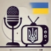 Українська журналістика – це не просто професія, це покликання та місія! 23 Особисте: Українська журналістика – це не просто професія, це покликання та місія!