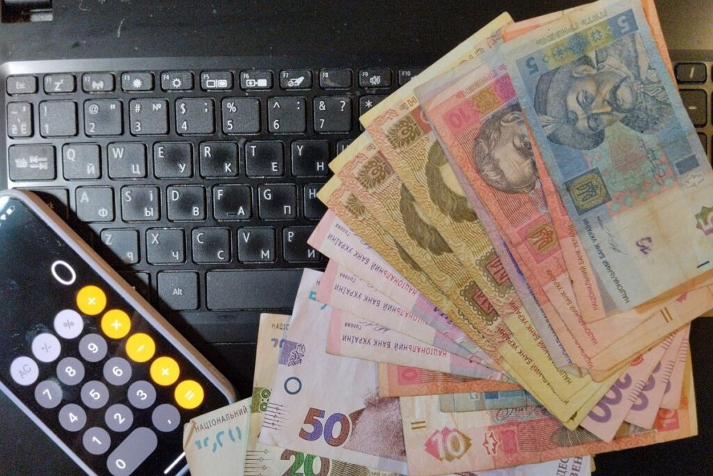 Зміни до податкового законодавства: чи є ризики та наслідки для представників медіа