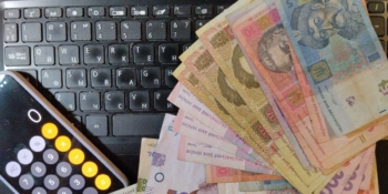 Зміни до податкового законодавства: чи є ризики та наслідки для представників медіа