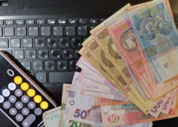 Зміни до податкового законодавства: чи є ризики та наслідки для представників медіа