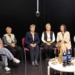 Генеральний директор Івано-Франківської ТРК «РАІ» Андрій Русиняк: «Зворотній зв’язок від аудиторії – найкраща мотивація для нас» 24 Генеральний директор Івано-Франківської ТРК «РАІ» Андрій Русиняк: «Зворотній зв’язок від аудиторії – найкраща мотивація для нас»
